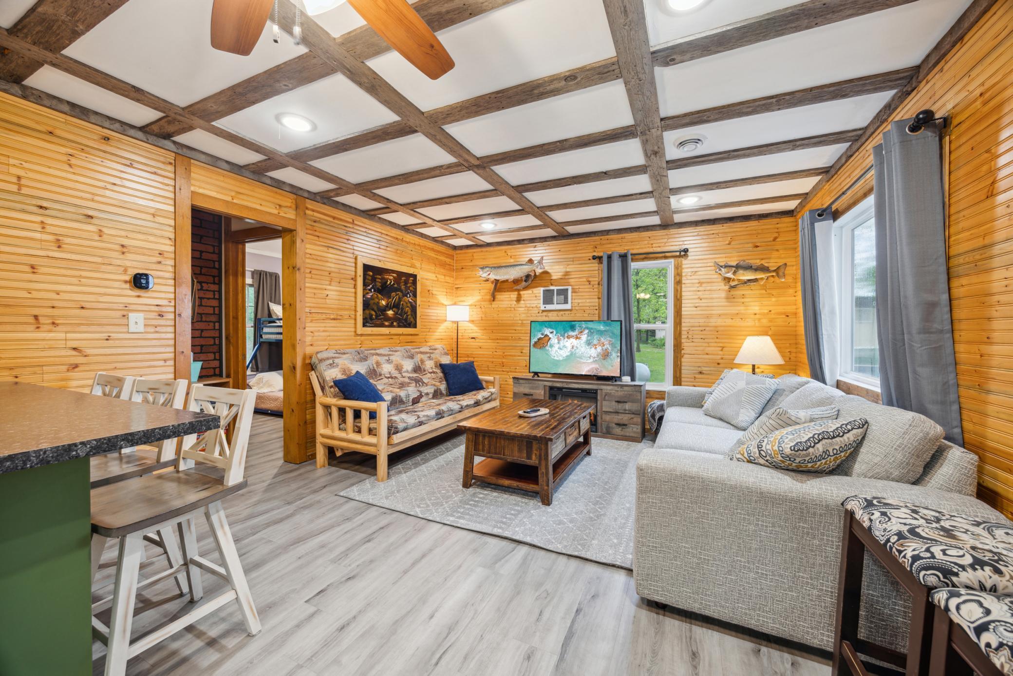 4645 Diamond Lane Atwater MN 56209