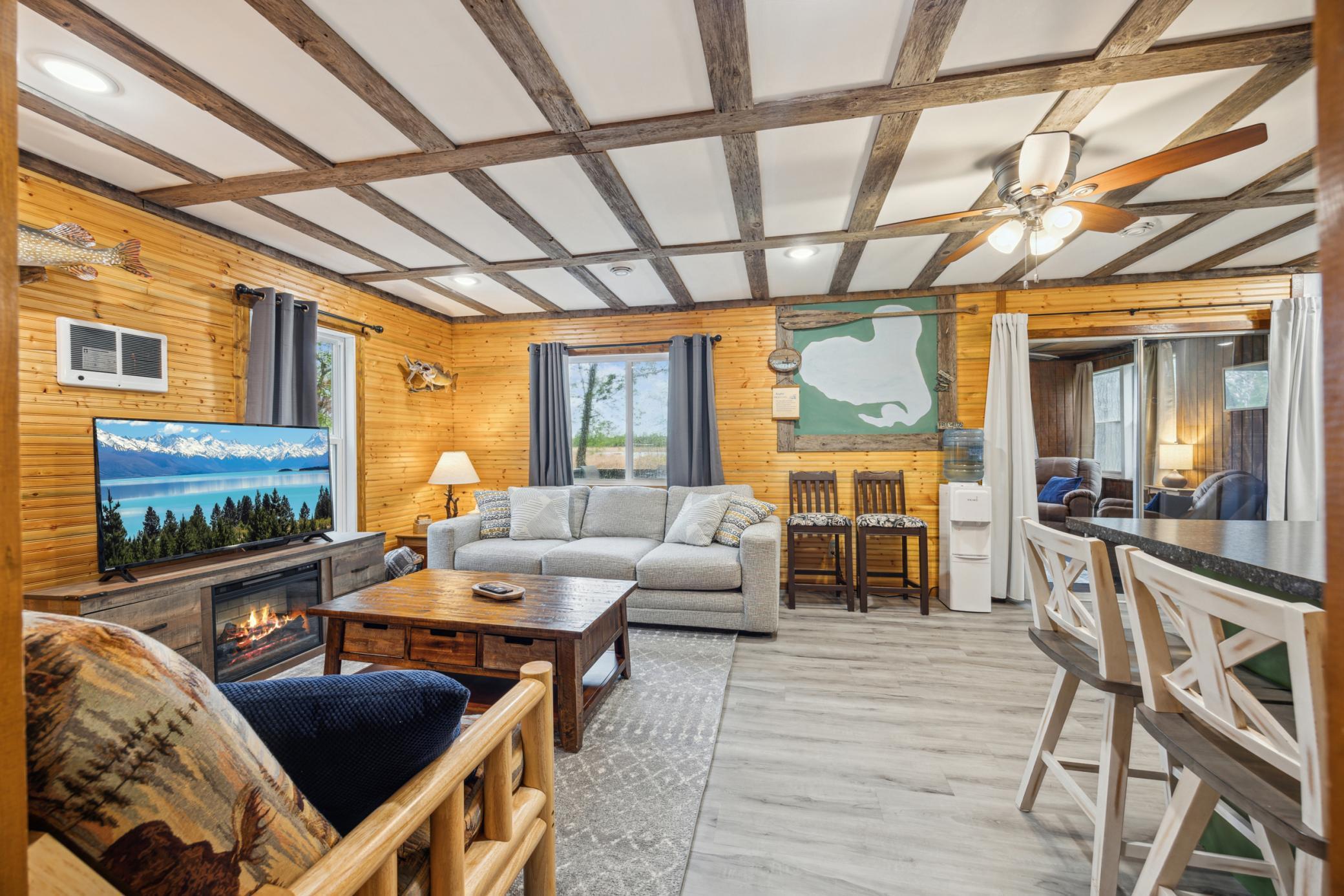 4645 Diamond Lane Atwater MN 56209