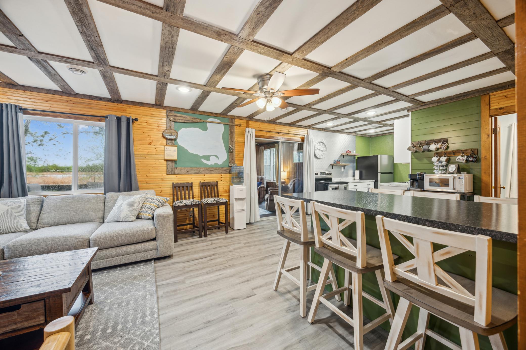 4645 Diamond Lane Atwater MN 56209