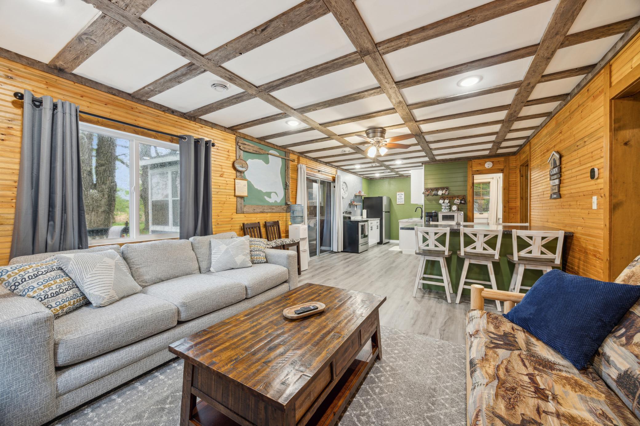 4645 Diamond Lane Atwater MN 56209