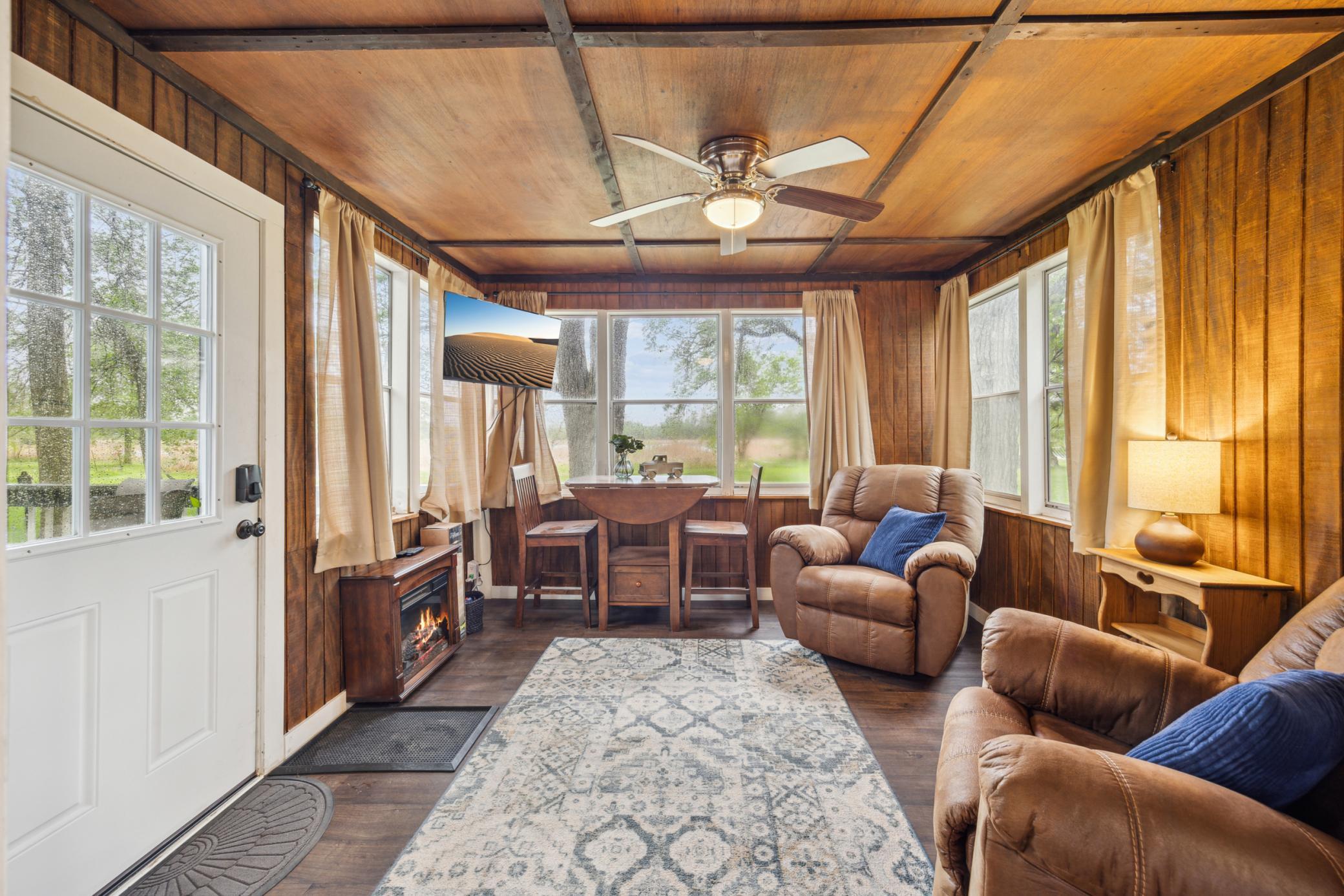 4645 Diamond Lane Atwater MN 56209