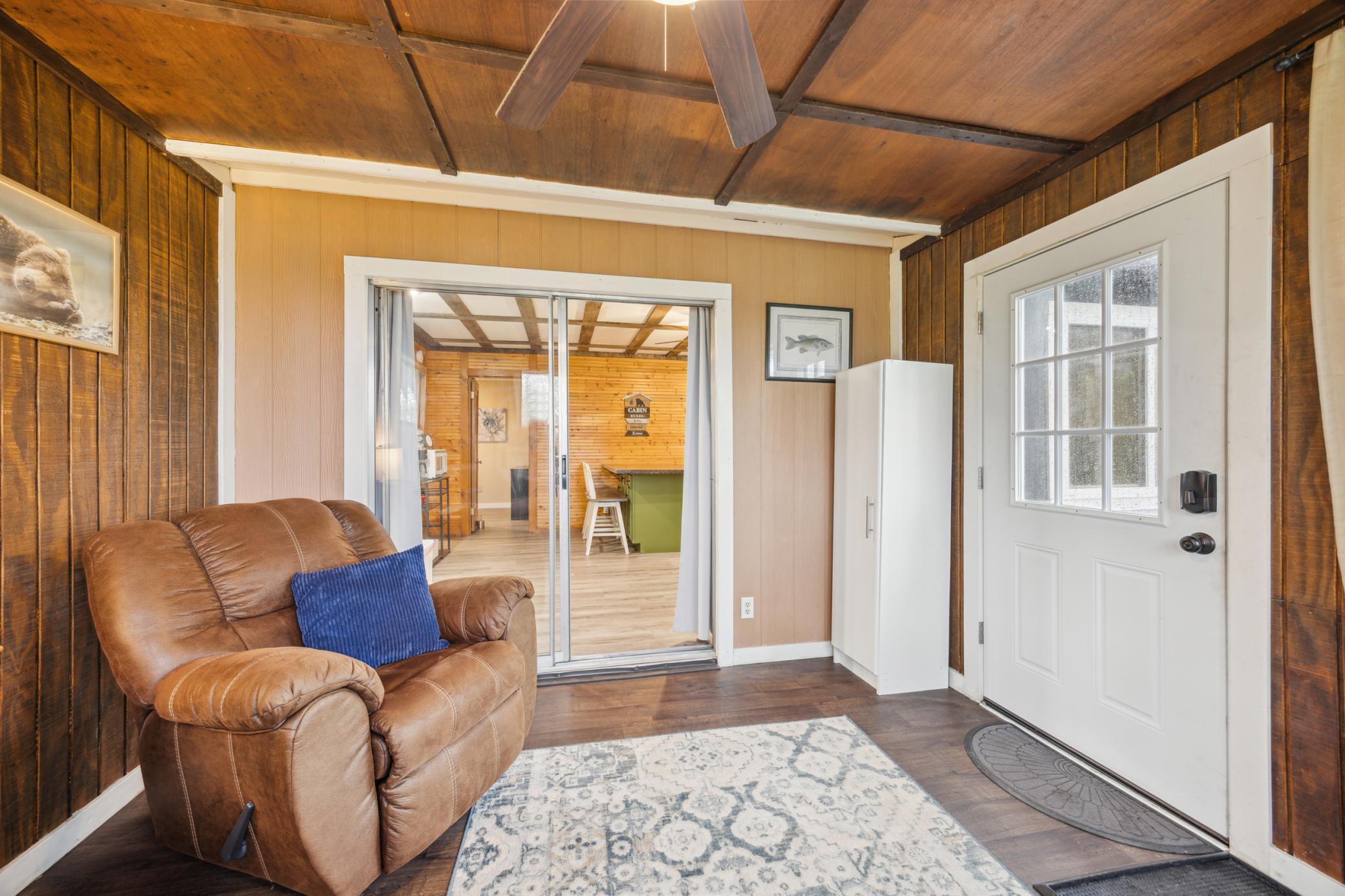 4645 Diamond Lane Atwater MN 56209