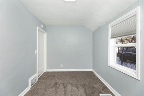 1208 2nd Street S Moorhead MN 56560