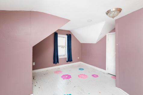 1208 2nd Street S Moorhead MN 56560