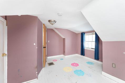 1208 2nd Street S Moorhead MN 56560