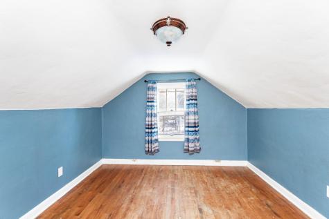 1208 2nd Street S Moorhead MN 56560