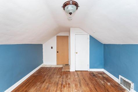 1208 2nd Street S Moorhead MN 56560