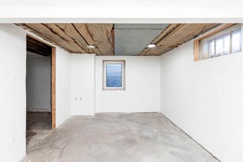 1208 2nd Street S Moorhead MN 56560