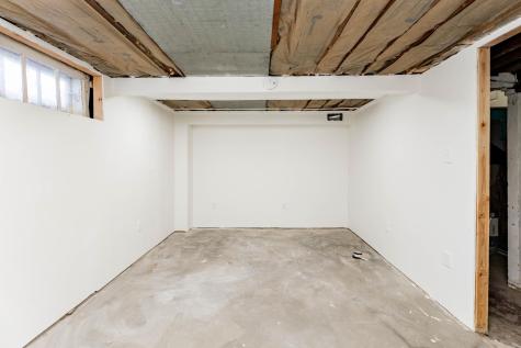 1208 2nd Street S Moorhead MN 56560