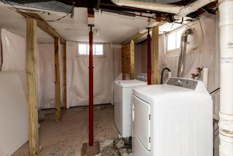 1208 2nd Street S Moorhead MN 56560