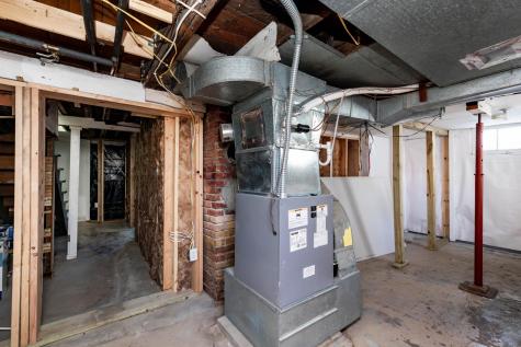 1208 2nd Street S Moorhead MN 56560