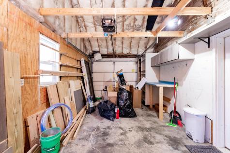 1208 2nd Street S Moorhead MN 56560