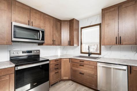 1208 2nd Street S Moorhead MN 56560