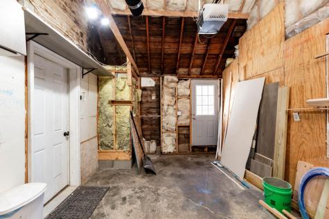 1208 2nd Street S Moorhead MN 56560