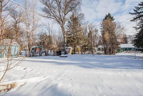 1208 2nd Street S Moorhead MN 56560