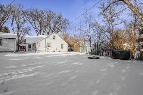 1208 2nd Street S Moorhead MN 56560