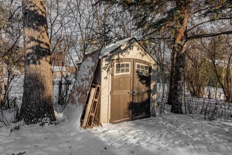 1208 2nd Street S Moorhead MN 56560