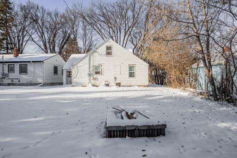 1208 2nd Street S Moorhead MN 56560