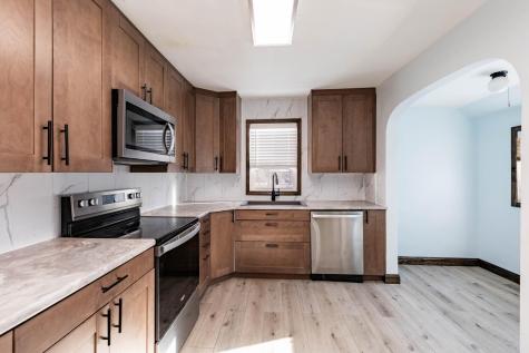 1208 2nd Street S Moorhead MN 56560