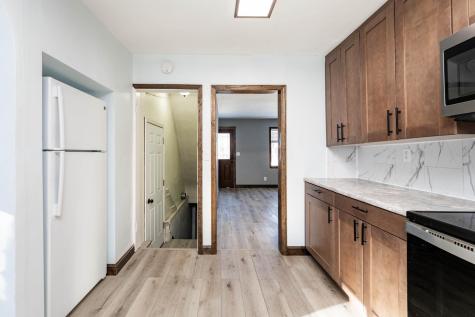 1208 2nd Street S Moorhead MN 56560