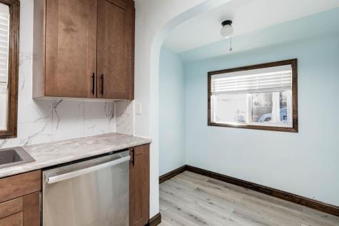 1208 2nd Street S Moorhead MN 56560