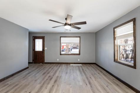 1208 2nd Street S Moorhead MN 56560