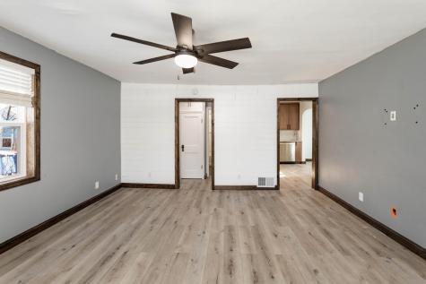 1208 2nd Street S Moorhead MN 56560