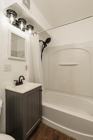 1208 2nd Street S Moorhead MN 56560