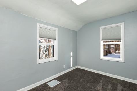 1208 2nd Street S Moorhead MN 56560