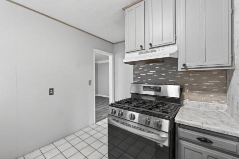 4650 Dupont Avenue N Minneapolis MN 55412