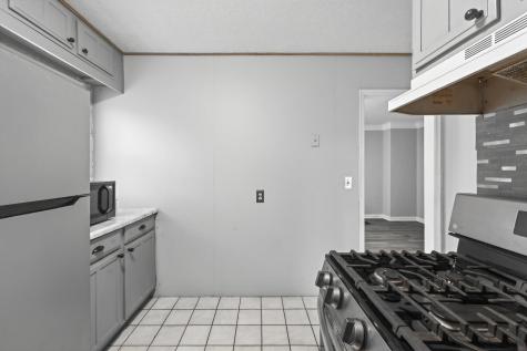 4650 Dupont Avenue N Minneapolis MN 55412