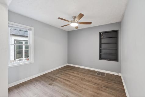 4650 Dupont Avenue N Minneapolis MN 55412