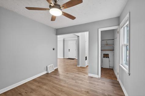 4650 Dupont Avenue N Minneapolis MN 55412