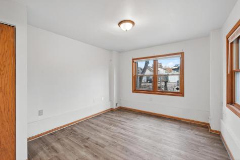 4650 Dupont Avenue N Minneapolis MN 55412