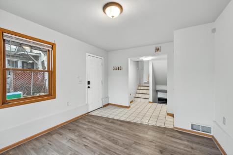 4650 Dupont Avenue N Minneapolis MN 55412