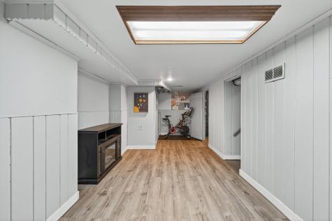 4650 Dupont Avenue N Minneapolis MN 55412