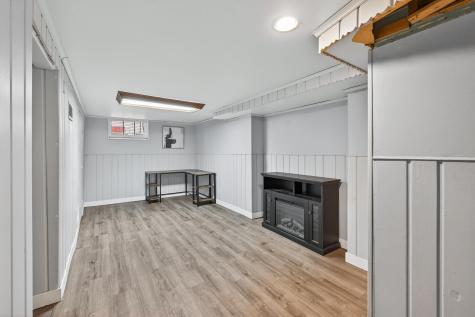 4650 Dupont Avenue N Minneapolis MN 55412