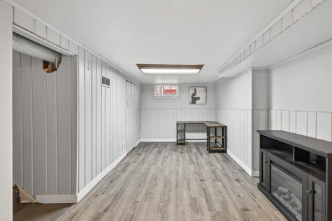 4650 Dupont Avenue N Minneapolis MN 55412