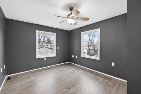 4650 Dupont Avenue N Minneapolis MN 55412