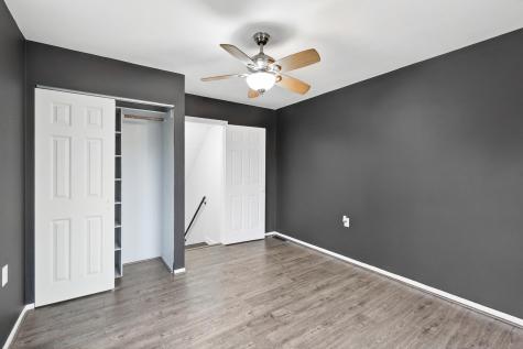 4650 Dupont Avenue N Minneapolis MN 55412