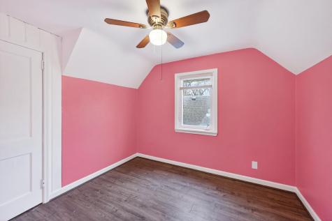 4650 Dupont Avenue N Minneapolis MN 55412
