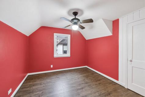 4650 Dupont Avenue N Minneapolis MN 55412