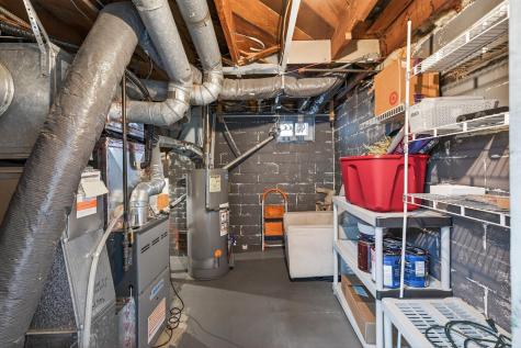 4650 Dupont Avenue N Minneapolis MN 55412