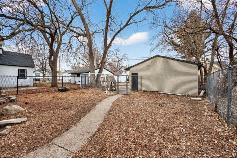 4650 Dupont Avenue N Minneapolis MN 55412
