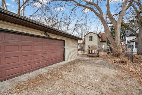 4650 Dupont Avenue N Minneapolis MN 55412