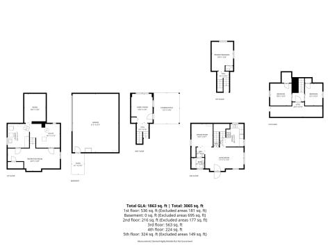 4650 Dupont Avenue N Minneapolis MN 55412