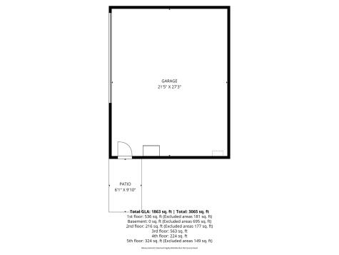 4650 Dupont Avenue N Minneapolis MN 55412