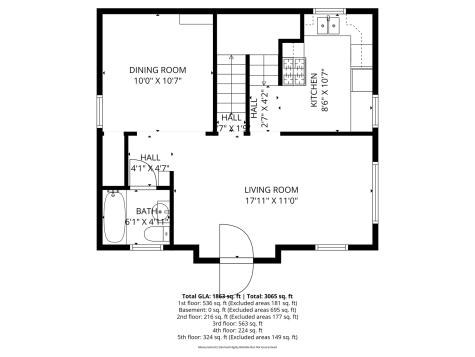 4650 Dupont Avenue N Minneapolis MN 55412