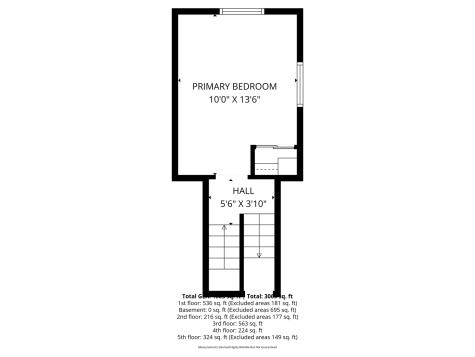 4650 Dupont Avenue N Minneapolis MN 55412
