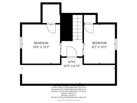 4650 Dupont Avenue N Minneapolis MN 55412